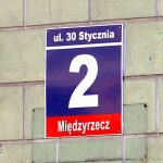 miedzyrzecz-big-005