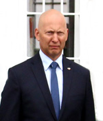 gen. Mirosław Różański