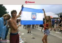 23 Festiwal Woodstock 2017
