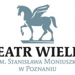 Teatr Wielki w Poznaniu