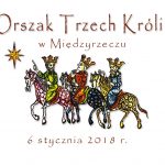 Orszak-Trzech_Kroli-Miedzyrzecz