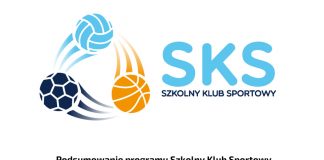 Podsumowanie programu Szkolny Klub Sportowy – tworzymy SKS-ową społeczność