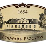 Folwark-Pszczew