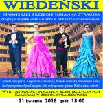 Gala_Wiedenska_plakat