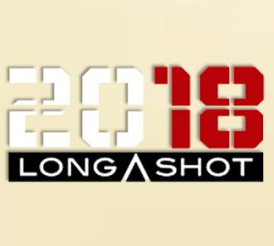 Long Shot 2018