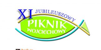Piknik Wojciechowy