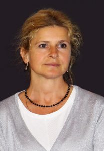 dr Anitta Maksymowicz 