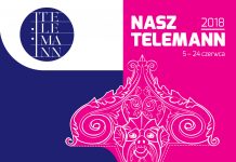 Nasz Teleman 2018