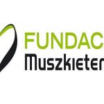 fundacja-muszkieterow