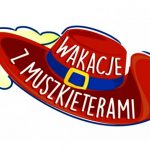 wakacje-z-muszkieterami