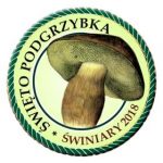 Święto Podgrzybka – Świniary 2018 