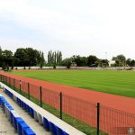 stadion-miejski-miedzyrzecz-001