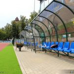 stadion-miejski-miedzyrzecz-022