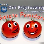 swieto-pomidora-000