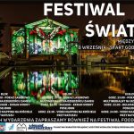 Festiwal-Swiatla-baner