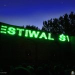 Festiwal_Swiatla_Miedzyrzecz_008