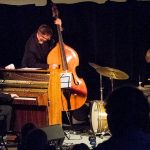 Mateusz_Gaweda_Trio-1