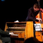 Mateusz_Gaweda_Trio-3