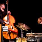 Mateusz_Gaweda_Trio-4