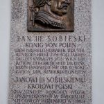 bieg-sobieskiego-27