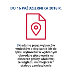 11_Do spisu do 16 pazdziernika