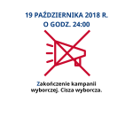 12_Cisza wyborcza