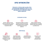 6_Spis wyborcow