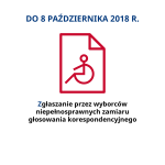 9_Korespondencyjne do 8 pazdziernika