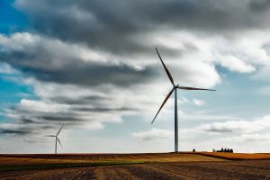45 mln zł na odnawialne źródła energii w Lubuskiem