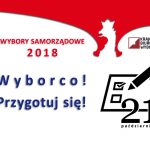 wybory-2018-baner