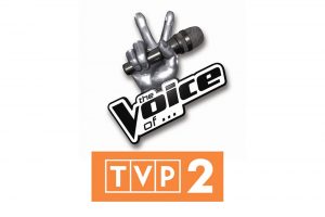 The Voice of Poland 9 - Odcinek 2 Live