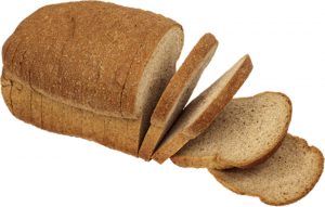Podwyżki cen chleba