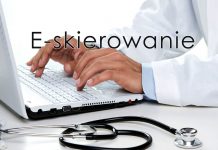 E-Skierowanie - kolejny krok w informatyzacji polskiej ochrony zdrowia