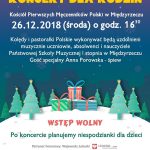 koncert-dla-rodzin-PLAKAT