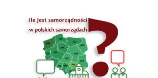 Ile jest samorządności w polskich samorządach?