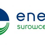 eneris-logo