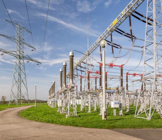 Podwyżki cen prądu w lipcu 2019