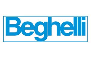 Grupa Beghelli 
