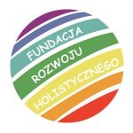 Fundacja_Rozwoju_Holistycznego_Logo