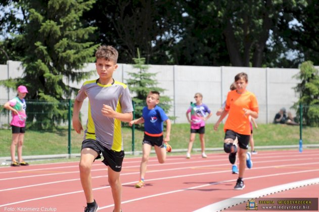 lubuska olimpiada młodziezowa miedzyrzecz 2019 132