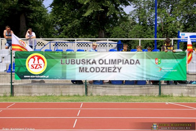 lubuska olimpiada młodziezowa miedzyrzecz 2019 287