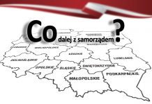 Polska samorządów, czyli pomysł na wzmocnienie państwa