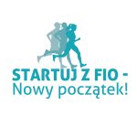 startuj_z_FIO_nowy_poczotek_000