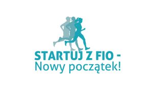 Startuj z FIO – NOWY POCZĄTEK” w województwie lubuskim