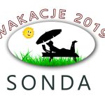 SONDA-WAKACYJNA