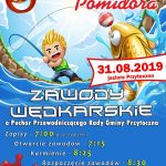 zawody-wedkarskie