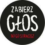 zabierz-glos-profilowe_sm