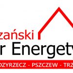 Logo_Nadobrzanski