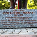 dowbor_musnicki-04