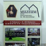 muzeum-025